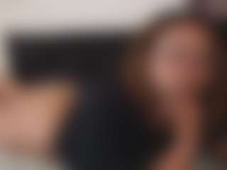 Khaya Parker's Live Sex Cam Show