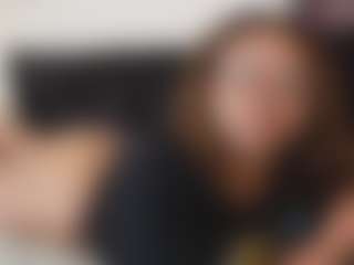 Khaya Parker's Live Sex Cam Show