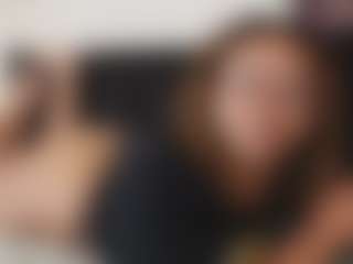 Khaya Parker's Live Sex Cam Show