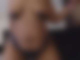 Khaya Parker's Live Sex Cam Show
