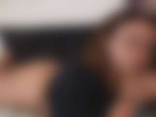Khaya Parker's Live Sex Cam Show