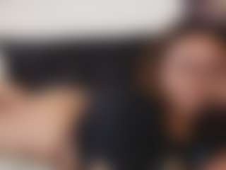 Khaya Parker's Live Sex Cam Show