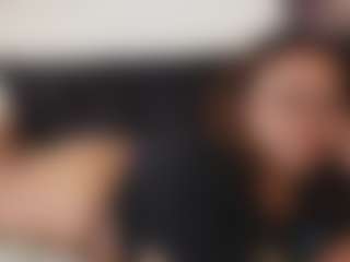 Khaya Parker's Live Sex Cam Show