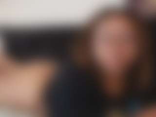 Khaya Parker's Live Sex Cam Show