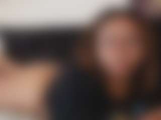 Khaya Parker's Live Sex Cam Show