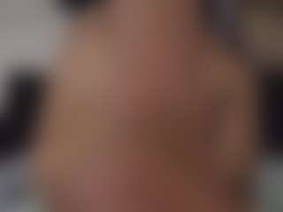 Khaya Parker's Live Sex Cam Show