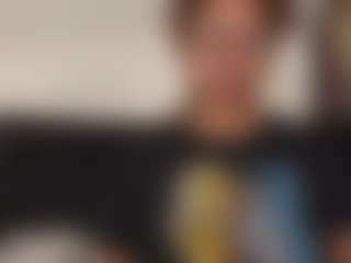 Live cam show with Khaya Parker - Lovense MILF on thefappeningchat.com