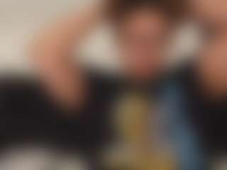 Khaya Parker's Live Sex Cam Show
