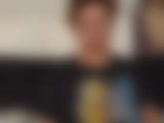 Khaya Parker's Live Sex Cam Show