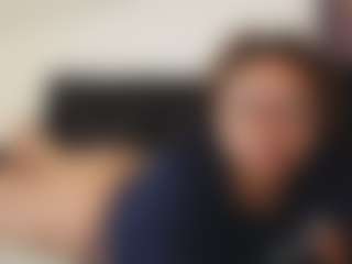 Khaya Parker's Live Sex Cam Show