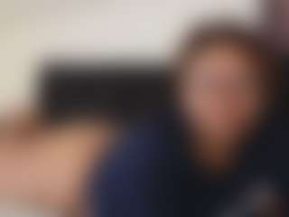 Khaya Parker's Live Sex Cam Show