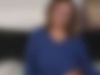 Khaya Parker's Live Sex Cam Show