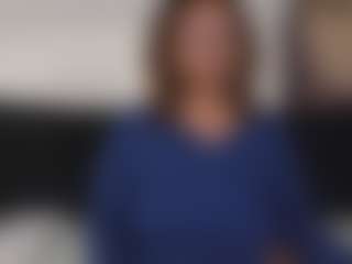 Khaya Parker's Live Sex Cam Show