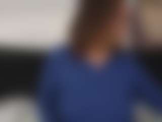 Live cam show with Khaya Parker - BBW Ebony on sexylive.show