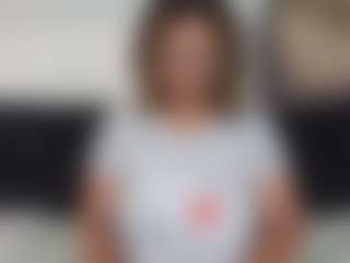 Khaya Parker's Live Sex Cam Show