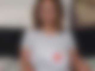 Live cam show with Khaya Parker - BBW on Nude Chat * 1 On 1 Webcam Sex * Live Cam Show