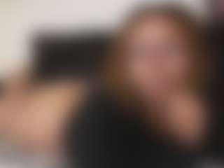 Khaya Parker's Live Sex Cam Show