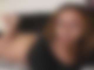 Khaya Parker's Live Sex Cam Show