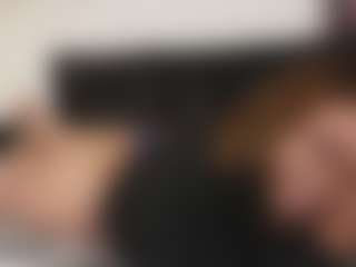 Khaya Parker's Live Sex Cam Show