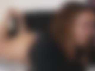 Khaya Parker's Live Sex Cam Show