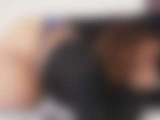 Khaya Parker's Live Sex Cam Show