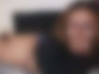 Khaya Parker's Live Sex Cam Show