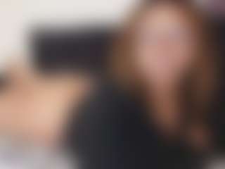 Khaya Parker's Live Sex Cam Show