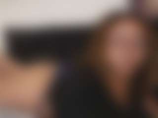 Khaya Parker's Live Sex Cam Show