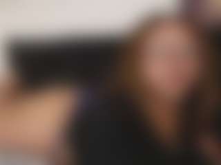 Khaya Parker's Live Sex Cam Show