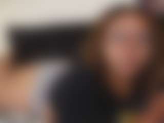 Khaya Parker's Live Sex Cam Show