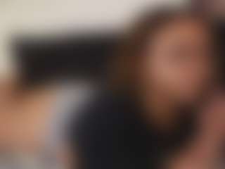 Khaya Parker's Live Sex Cam Show