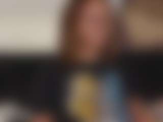 Khaya Parker's Live Sex Cam Show