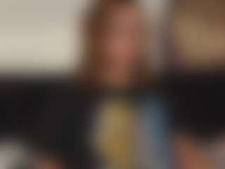 Khaya Parker's Live Sex Cam Show