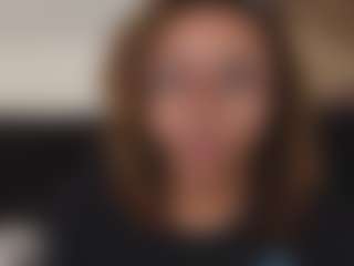 Khaya Parker's Live Sex Cam Show