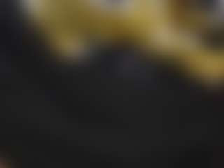 Khaya Parker MILF-webcamperformer live