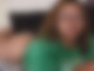 Show live cam dengan Khaya Parker - Orgasm di Camsoda