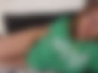 Live cam show with Khaya Parker - Sph on CamwithHer