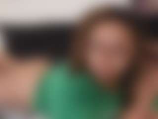 Khaya Parker's Live Sex Cam Show