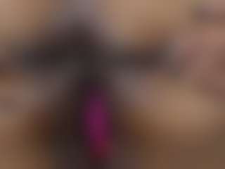 Live cam show with Khaya Parker - Ebony Lovense on xxxlivecams.org