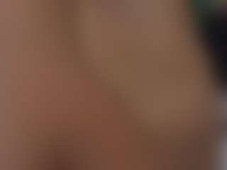 Khaya Parker's Live Sex Cam Show