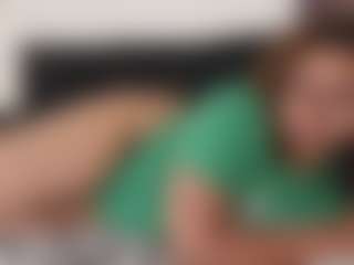 Khaya Parker's Live Sex Cam Show