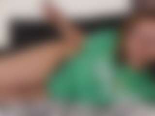 Khaya Parker's Live Sex Cam Show
