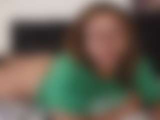Khaya Parker's Live Sex Cam Show