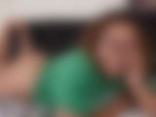 Khaya Parker's Live Sex Cam Show