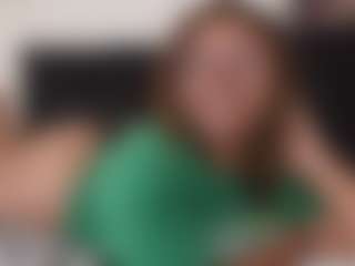 Khaya Parker's Live Sex Cam Show