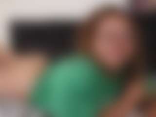 Khaya Parker's Live Sex Cam Show