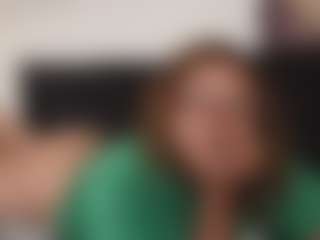 Live cam show with Khaya Parker - Ebony Squirt on liverealitysex.com