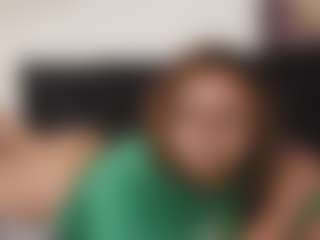 Khaya Parker's Live Sex Cam Show