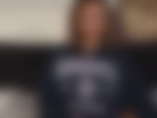 Khaya Parker's Live Sex Cam Show