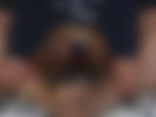 Khaya Parker's Live Sex Cam Show